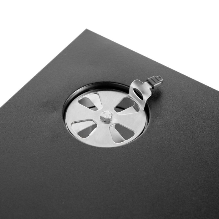 pack-Masterbuilt-digital-smoker-wifi-05 groot