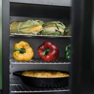 pack-Masterbuilt-digital-smoker-wifi-05 groot