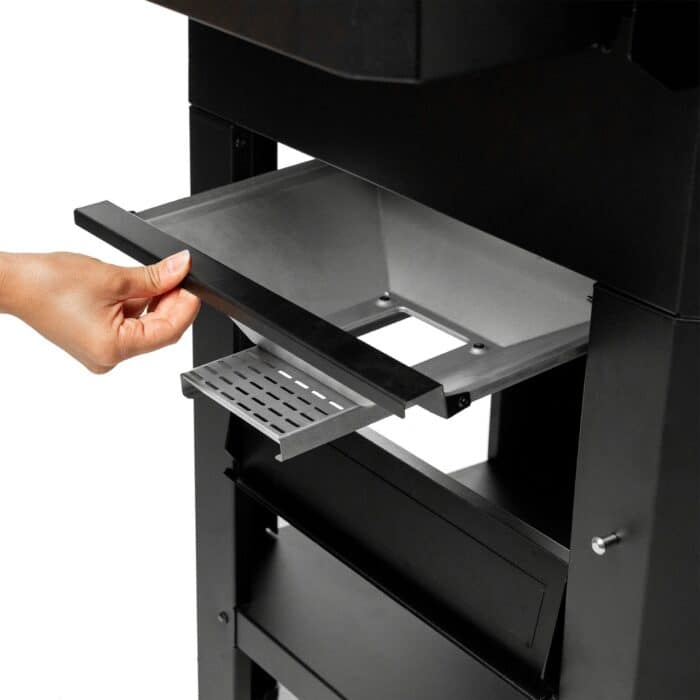 AutoIgnitE-Series-545-masterbuilt-03