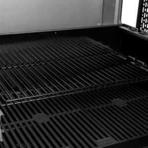 AutoIgnitE-Series-545-masterbuilt-03