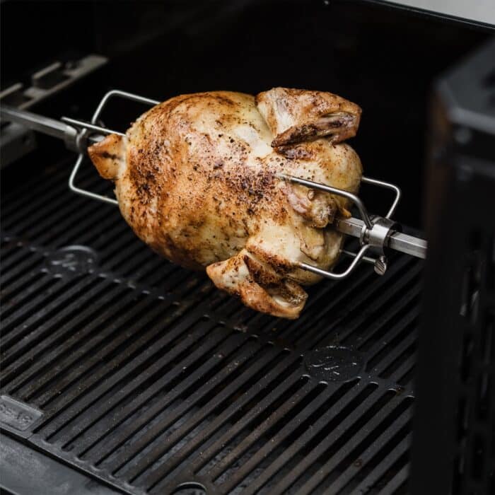 AutoIgnitE-Series-545-masterbuilt-03