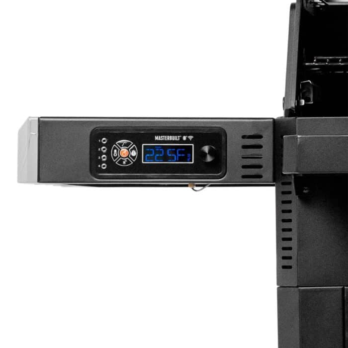 Masterbuilt-gravity-series-600