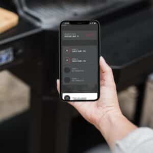 AutoIgnitE-Series-545-masterbuilt-03