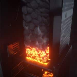 AutoIgnitE-Series-545-masterbuilt-03