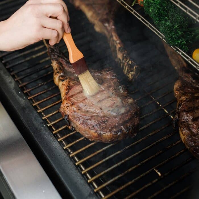 Masterbuilt-gravity-series-xt-010-