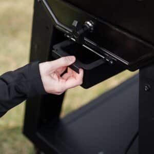 Masterbuilt-gravity-series-xt-010-