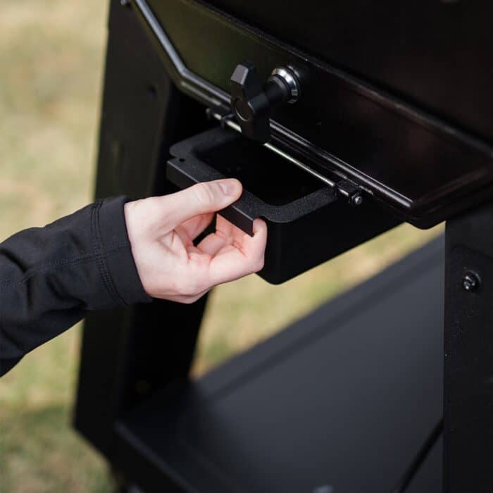 Masterbuilt-gravity-series-xt-010-