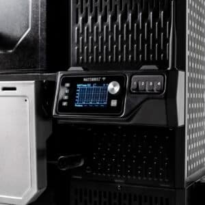 Masterbuilt-gravity-series-xt-010-