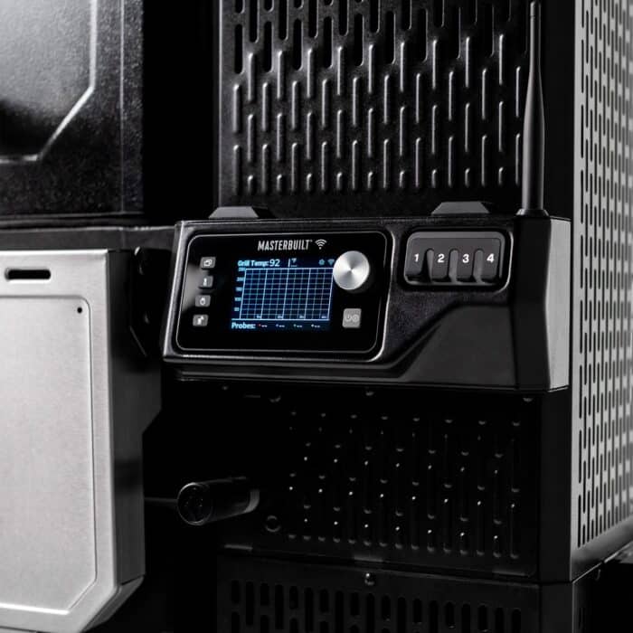 Masterbuilt-gravity-series-xt-010-