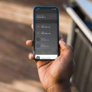 Masterbuilt-gravity-series-xt-010-