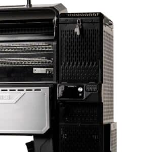 Masterbuilt-gravity-series-xt-010-