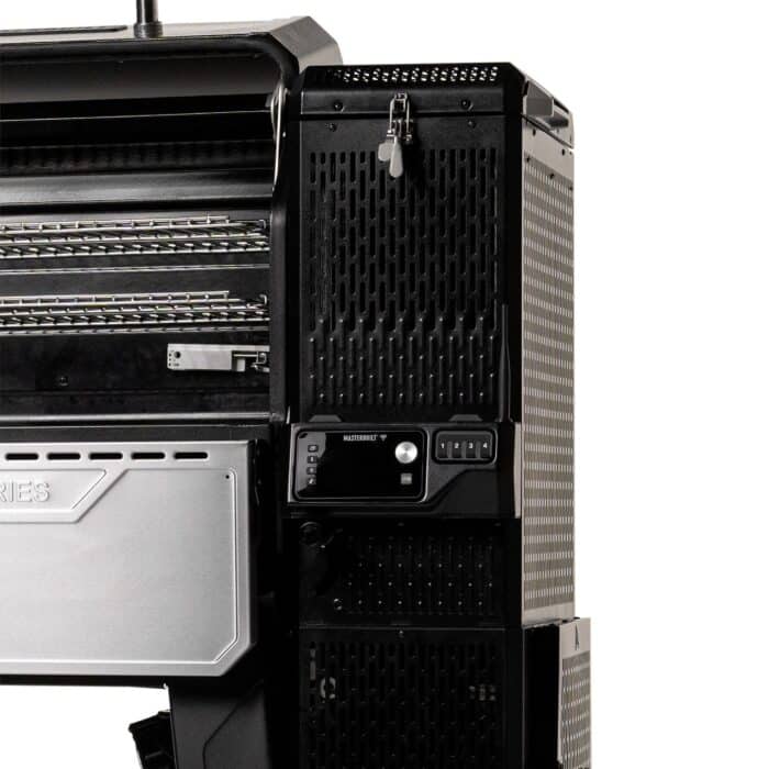 Masterbuilt-gravity-series-xt-010-