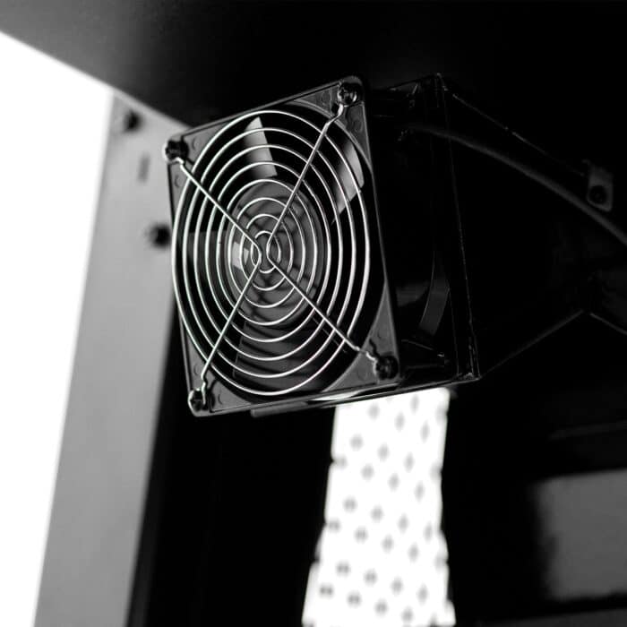 Masterbuilt-gravity-series-xt-010-