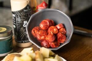 Patatas-bravas-forged