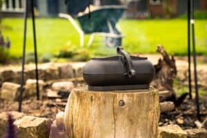 Petromax-aardappeloven-gietijzer-24