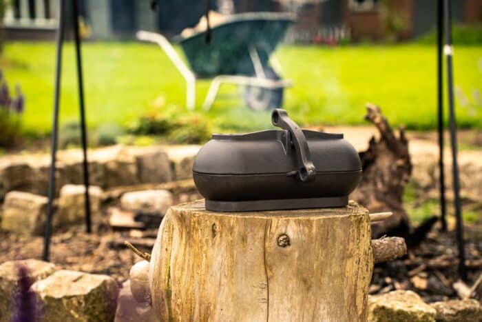 Petromax-aardappeloven-gietijzer-24