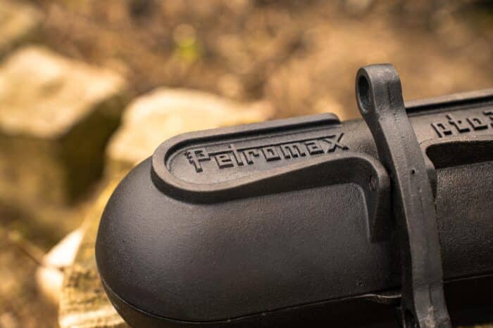 Petromax-aardappeloven-gietijzer-24