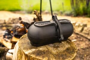 Petromax-aardappeloven-gietijzer-24