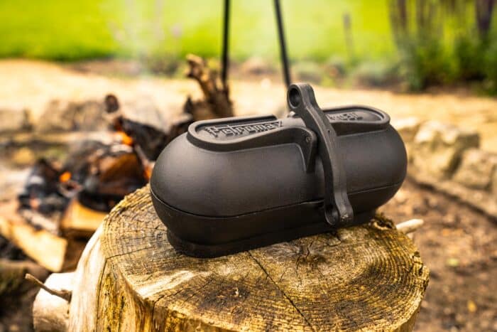 Petromax-aardappeloven-gietijzer-24