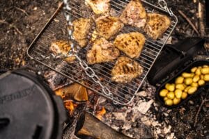 Petromax-aardappeloven-gietijzer-24