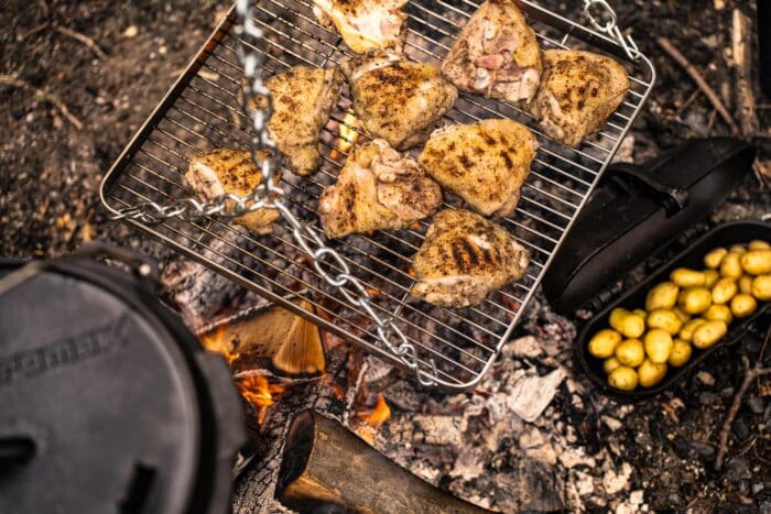 Petromax-aardappeloven-gietijzer-24