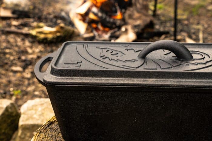 Petromax-brood-gietijzer-15