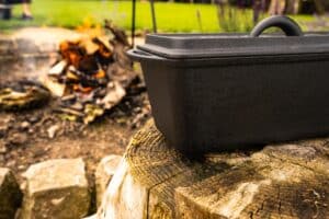 Petromax-brood-gietijzer-15