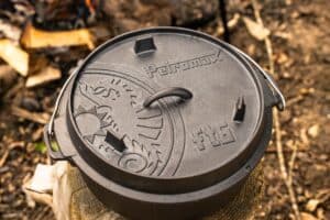 Petromax-dutcho-oven-gietijzer-38