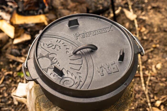 Petromax-dutcho-oven-gietijzer-38