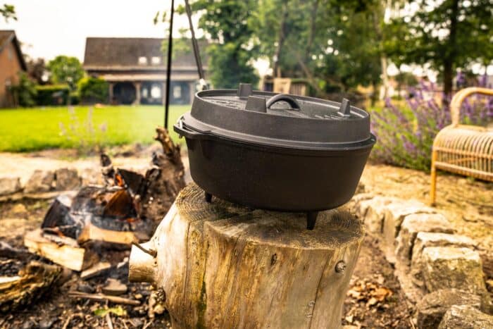 Petromax-dutcho-oven-gietijzer-38