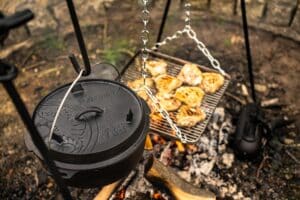 Petromax-dutcho-oven-gietijzer-38