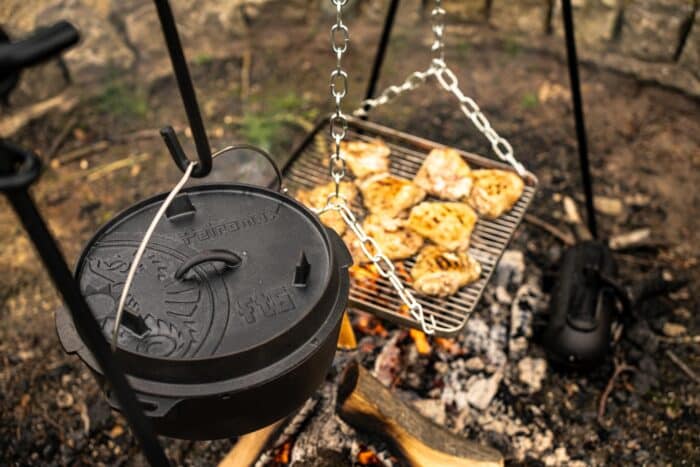 Petromax-dutcho-oven-gietijzer-38