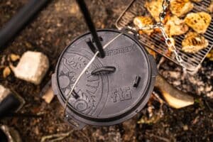 Petromax-dutcho-oven-gietijzer-38