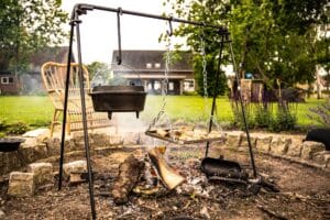 Petromax-dutcho-oven-gietijzer-38