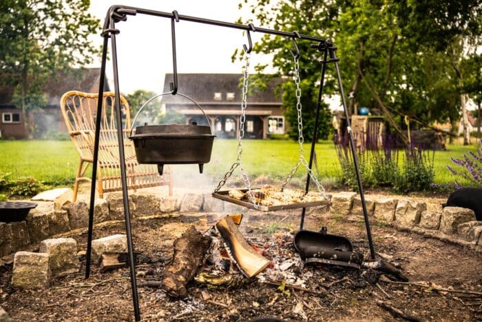 Petromax-dutcho-oven-gietijzer-38