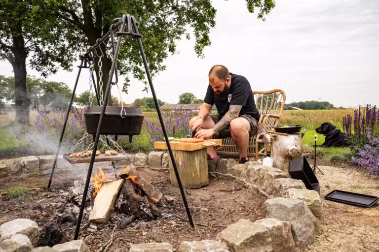 Petromax-dutcho-oven-gietijzer