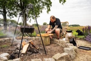 Petromax-dutcho-oven-gietijzer-38