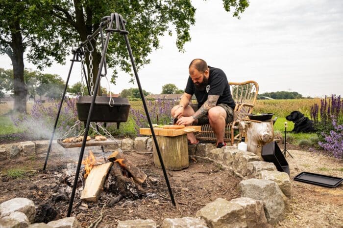 Petromax-dutcho-oven-gietijzer-38