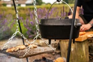 Petromax-dutcho-oven-gietijzer-38