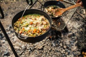 Petromax-dutcho-oven-gietijzer-38