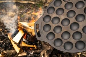 Petromax-poffertjespan-gietijzer-11