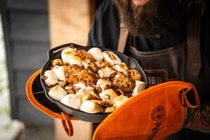 Smoares-pertromax-handschoen