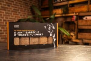 Smokin-flavours-rookmot-cadeauverpakking