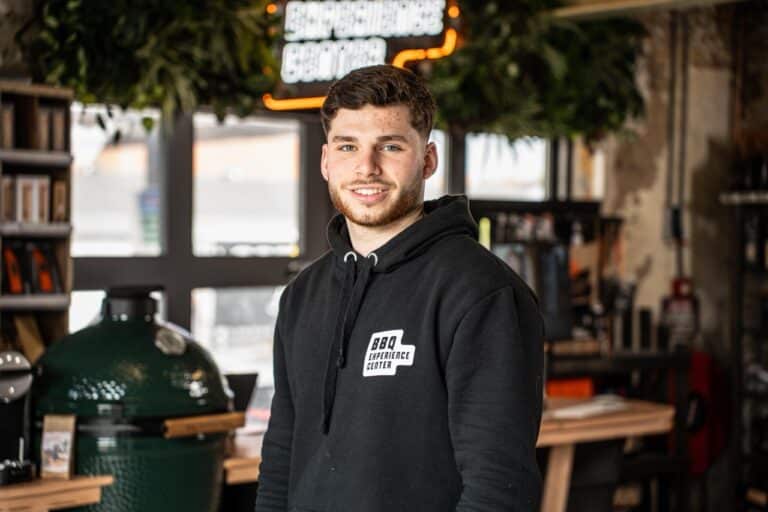 Jonathan-team-nunspeet