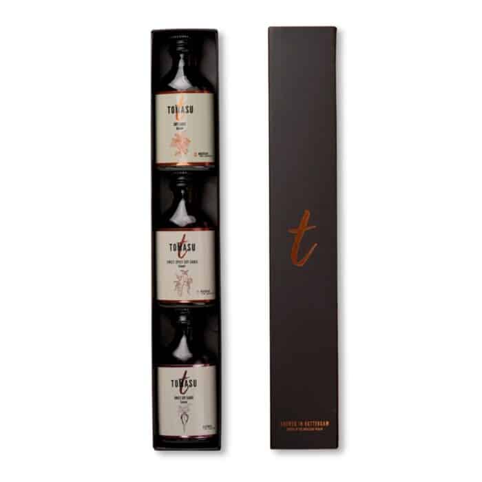 Tomasu-proefpakket-sojasaus-3