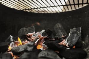 Big-green-egg-pure-charcoal-4