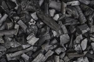 Big-green-egg-pure-charcoal-4