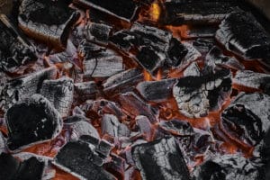 Big-green-egg-pure-charcoal-4