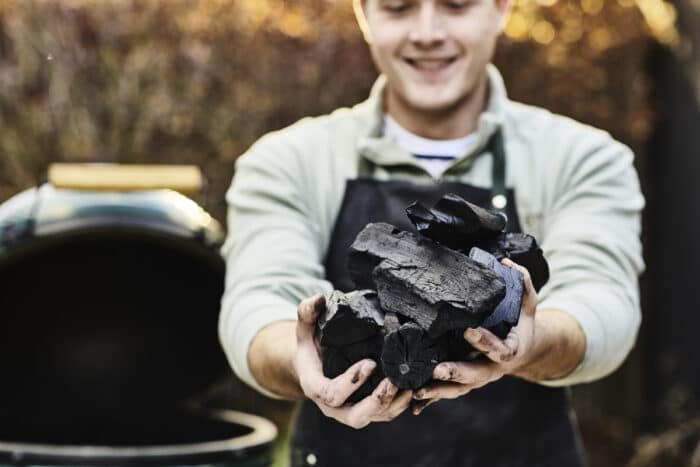 Big-green-egg-pure-charcoal-4