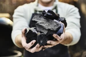 Big-green-egg-pure-charcoal-4